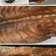 Image for article titled Ancient tattoos may have been used as medicine